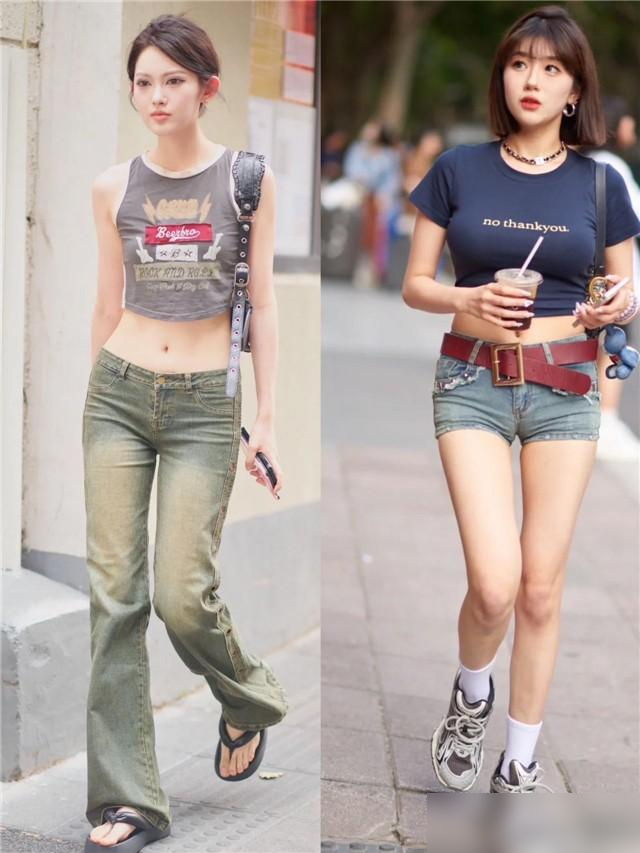 上海时尚中心_上海的时尚_上海时尚园