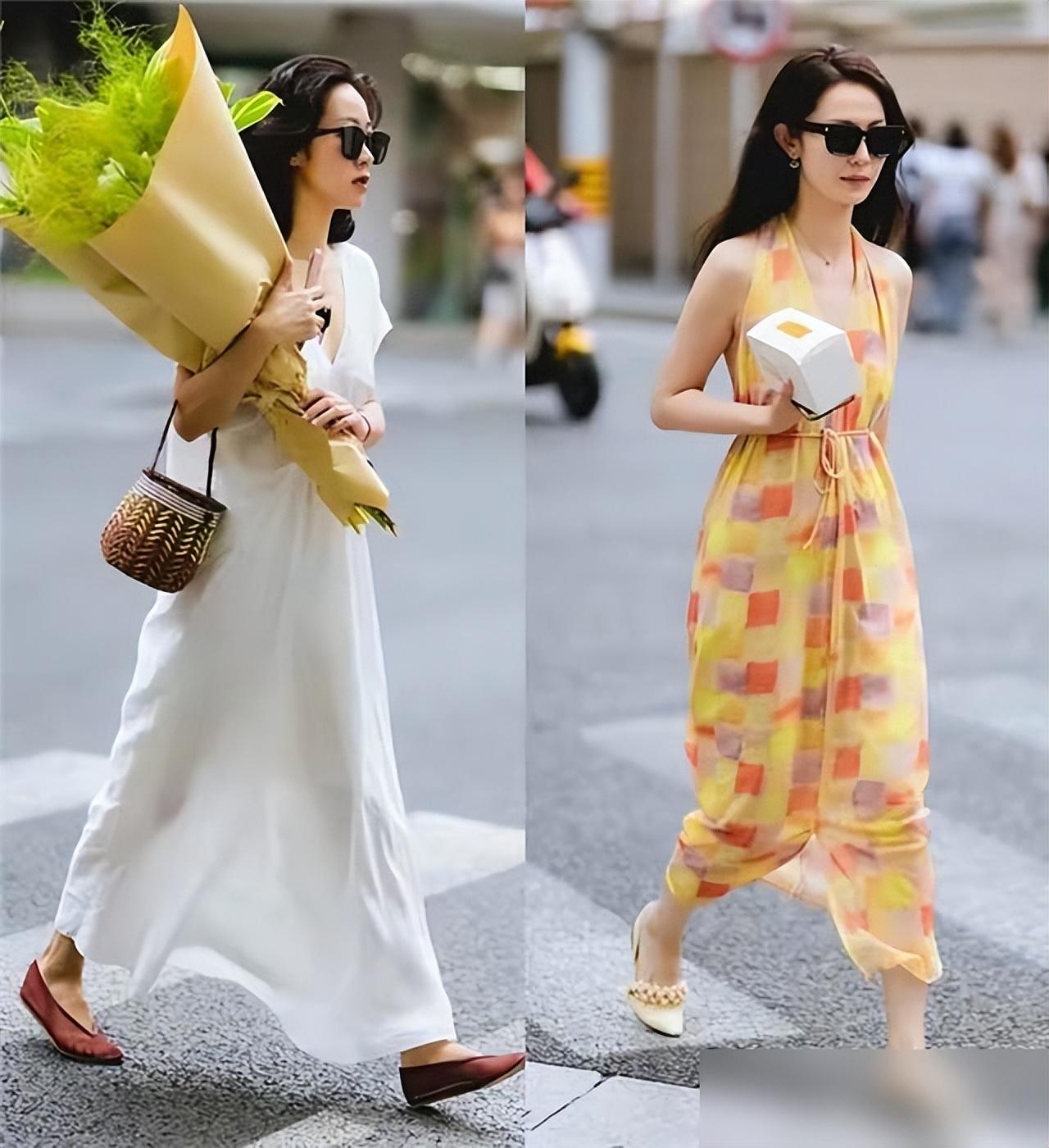 上海时尚中心_上海的时尚_上海时尚园