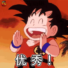 天津第五大道旅游攻略-天津大道全程多少公里