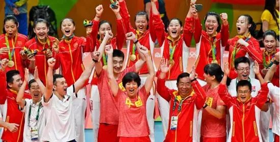 天津第五大道旅游攻略-天津大道全程多少公里(图6) 天津第五大道旅游攻略_天津大道好开吗_天津大道全程多少公里