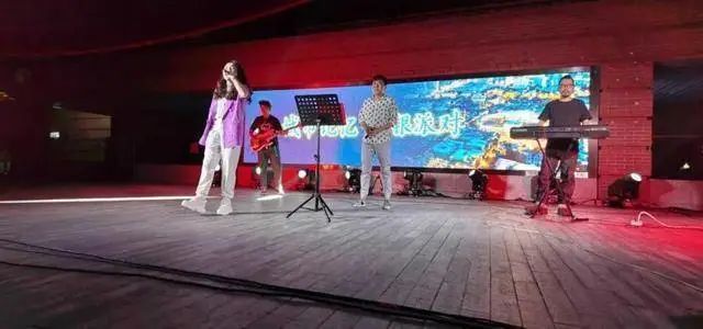 天津第五大道旅游攻略-天津大道全程多少公里(图8) 天津第五大道旅游攻略_天津大道全程多少公里_天津大道好开吗