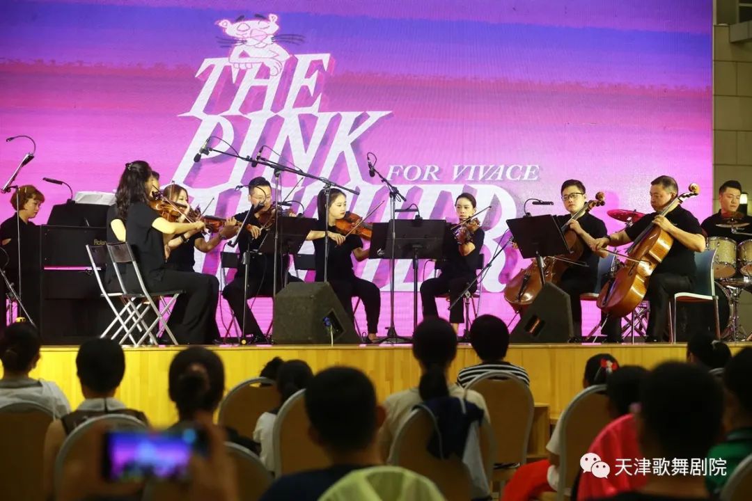 天津第五大道旅游攻略-天津大道全程多少公里(图9) 天津第五大道旅游攻略_天津大道好开吗_天津大道全程多少公里