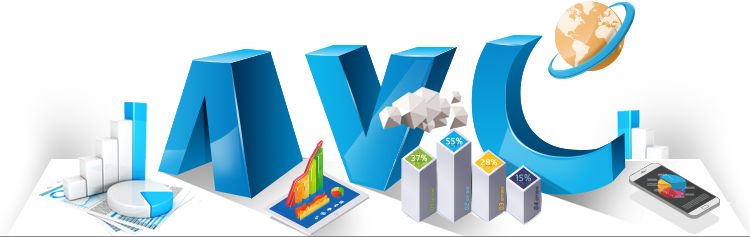 深圳时尚老板电器-深圳时尚老板电器有限公司