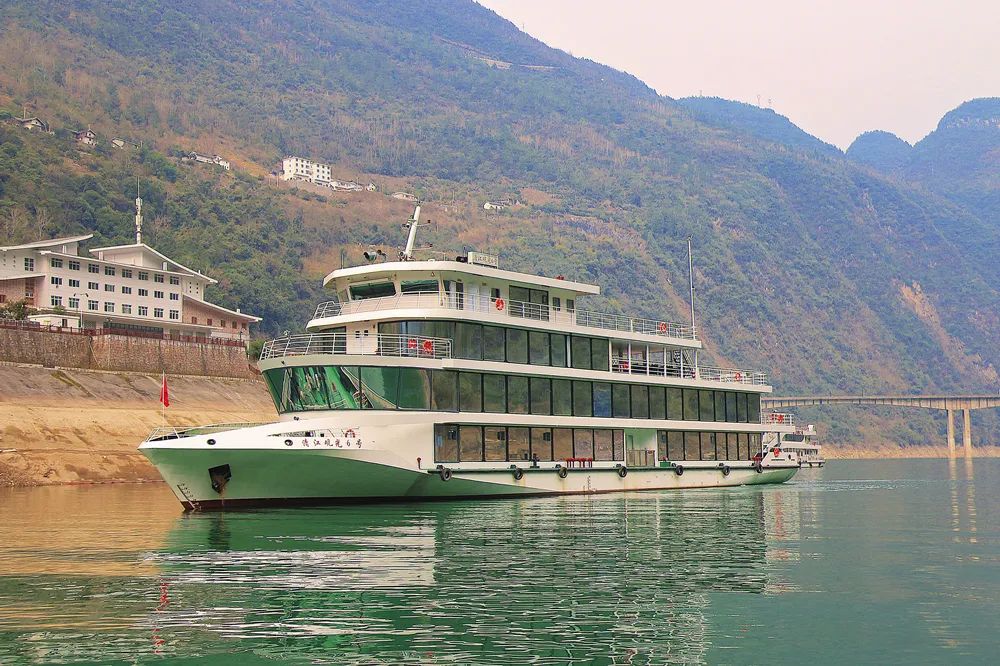 恩施坪坝营旅游攻略-湖北恩施坪坝营景区概况(图12) 恩施坪坝营视频_湖北恩施坪坝营景区概况_恩施坪坝营旅游攻略