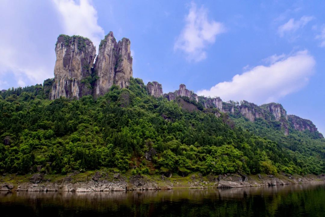 恩施坪坝营旅游攻略-湖北恩施坪坝营景区概况(图15) 恩施坪坝营视频_恩施坪坝营旅游攻略_湖北恩施坪坝营景区概况