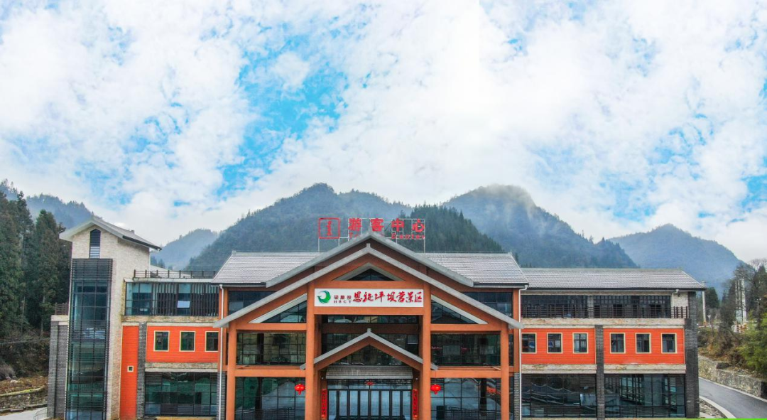 恩施坪坝营旅游攻略-湖北恩施坪坝营景区概况(图18) 恩施坪坝营视频_湖北恩施坪坝营景区概况_恩施坪坝营旅游攻略