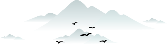 恩施坪坝营旅游攻略-湖北恩施坪坝营景区概况(图2) 湖北恩施坪坝营景区概况_恩施坪坝营视频_恩施坪坝营旅游攻略