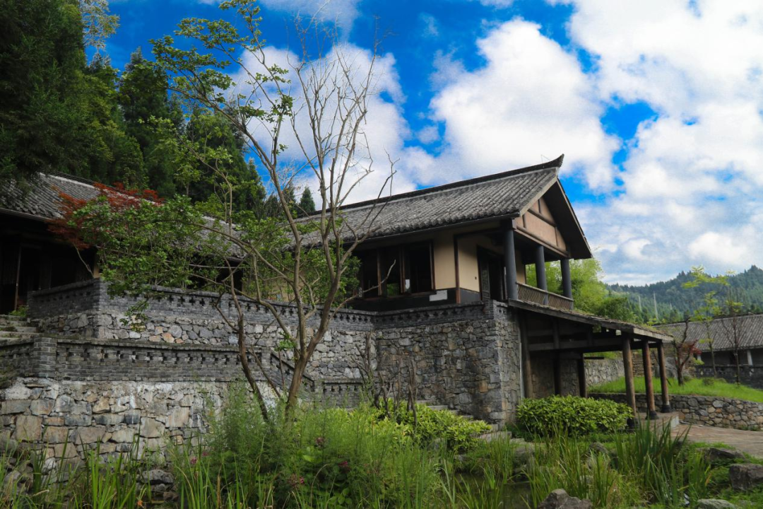 恩施坪坝营旅游攻略-湖北恩施坪坝营景区概况(图25) 湖北恩施坪坝营景区概况_恩施坪坝营视频_恩施坪坝营旅游攻略