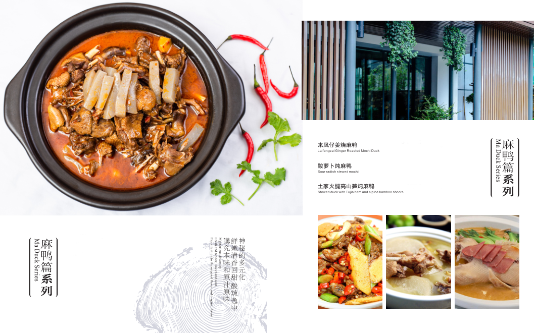 恩施坪坝营旅游攻略-湖北恩施坪坝营景区概况(图27) 湖北恩施坪坝营景区概况_恩施坪坝营视频_恩施坪坝营旅游攻略