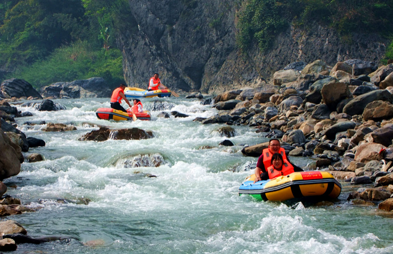 恩施坪坝营旅游攻略-湖北恩施坪坝营景区概况(图31) 恩施坪坝营旅游攻略_恩施坪坝营视频_湖北恩施坪坝营景区概况