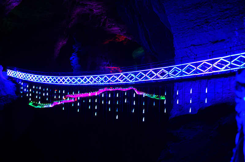 恩施坪坝营旅游攻略-湖北恩施坪坝营景区概况(图33) 恩施坪坝营旅游攻略_恩施坪坝营视频_湖北恩施坪坝营景区概况