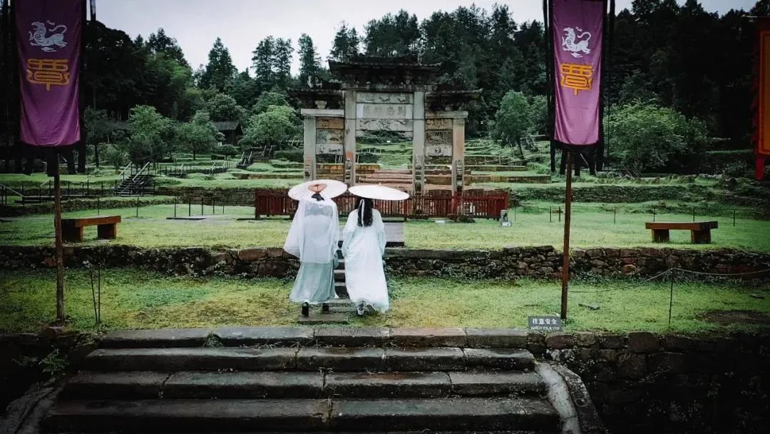 恩施坪坝营旅游攻略-湖北恩施坪坝营景区概况(图42) 恩施坪坝营视频_恩施坪坝营旅游攻略_湖北恩施坪坝营景区概况