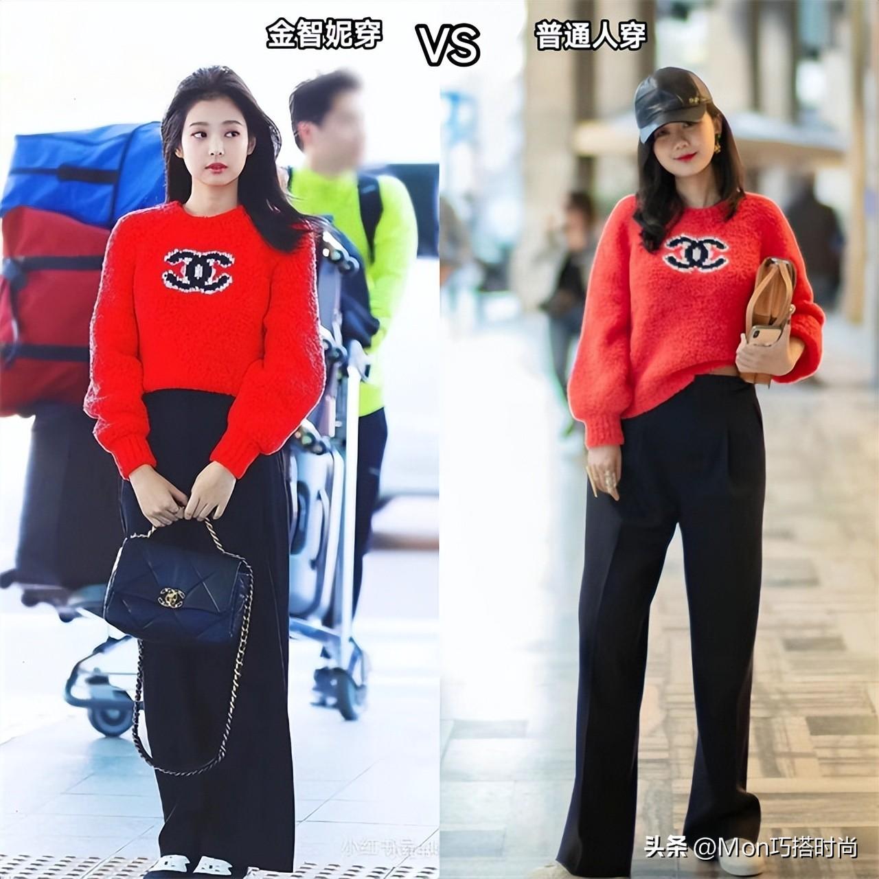 时尚主要看脸_时尚的完成度是脸_时尚的完成靠脸