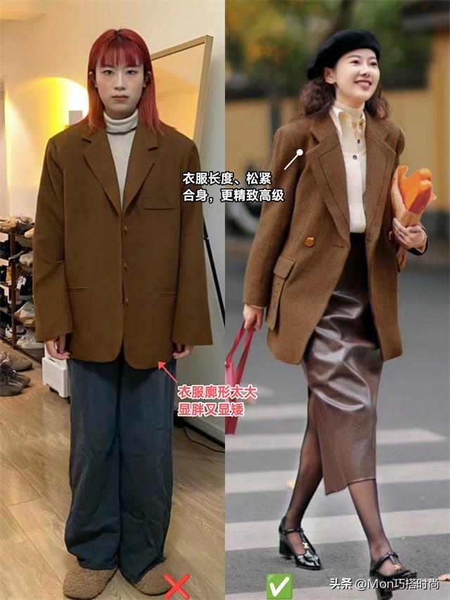 时尚主要看脸_时尚的完成靠脸_时尚的完成度是脸