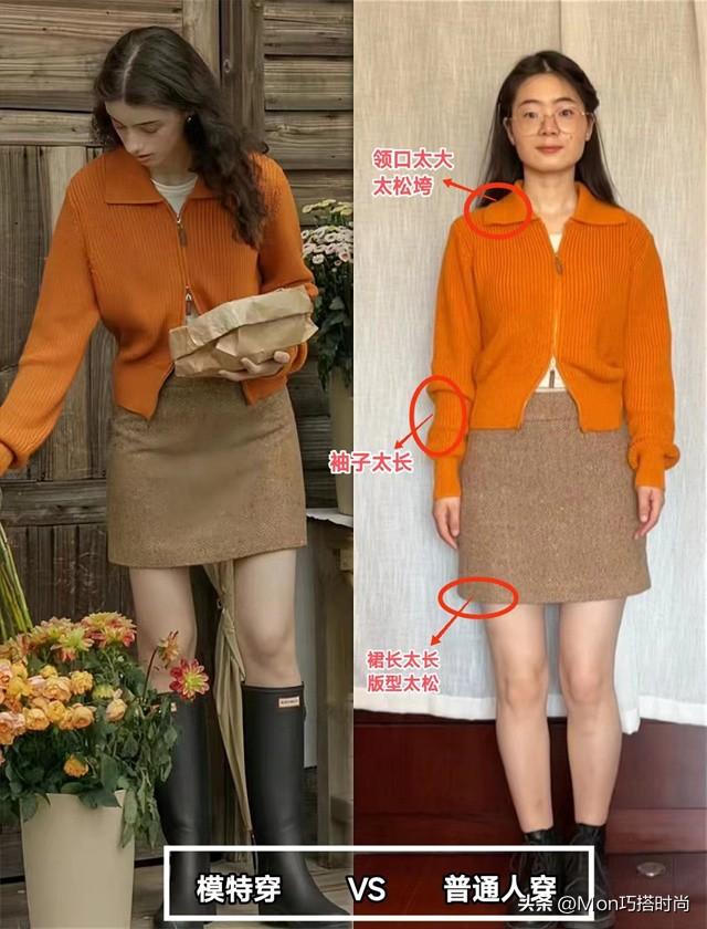 时尚的完成靠脸_时尚的完成度是脸_时尚主要看脸