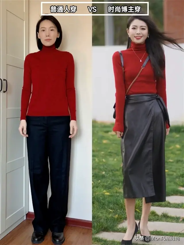 时尚的完成靠脸_时尚主要看脸_时尚的完成度是脸