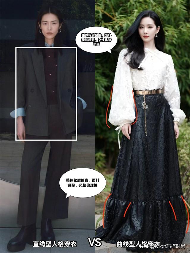 时尚的完成靠脸_时尚的完成度是脸_时尚主要看脸