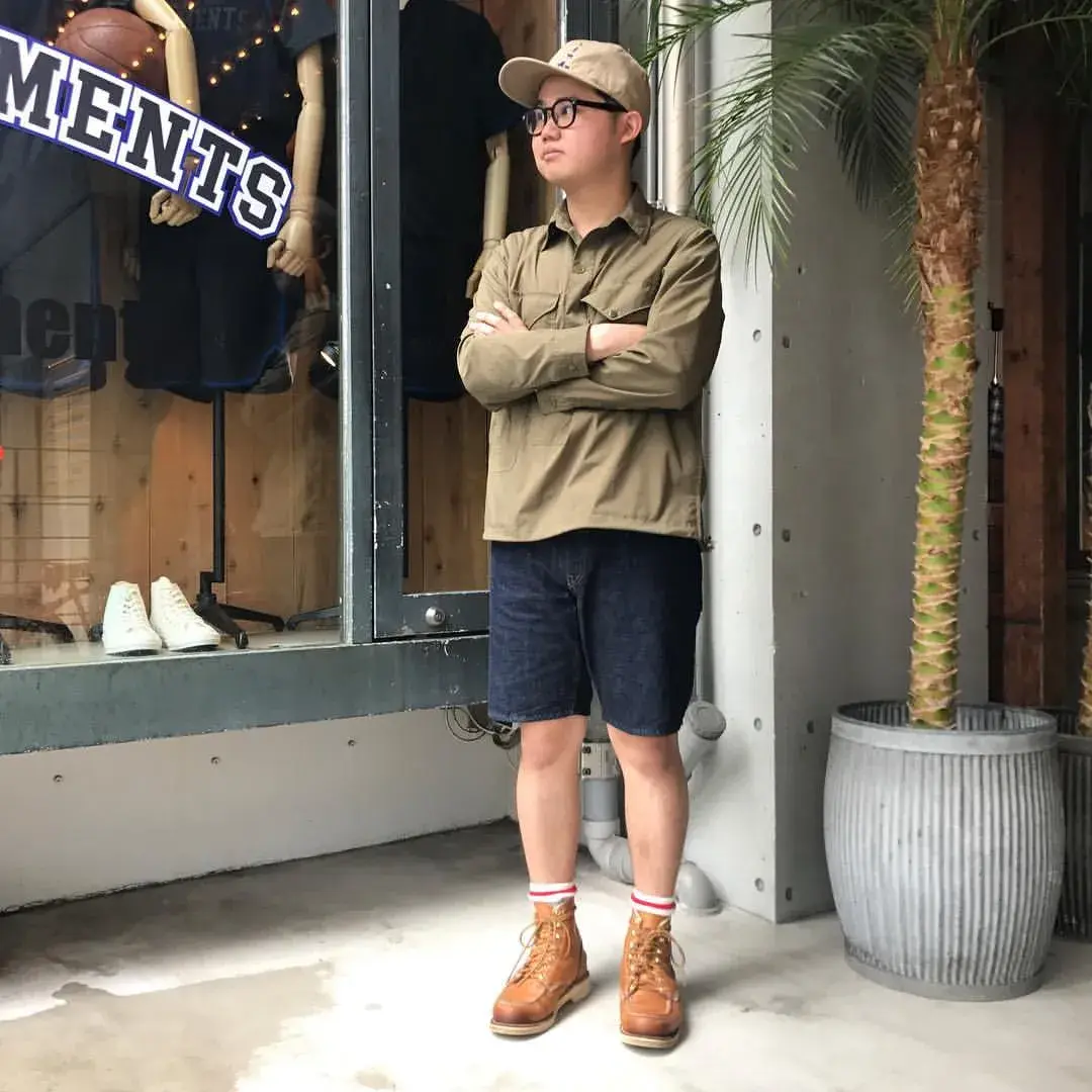 时尚的完成靠脸_时尚脸是什么样的_时尚的完成度是脸