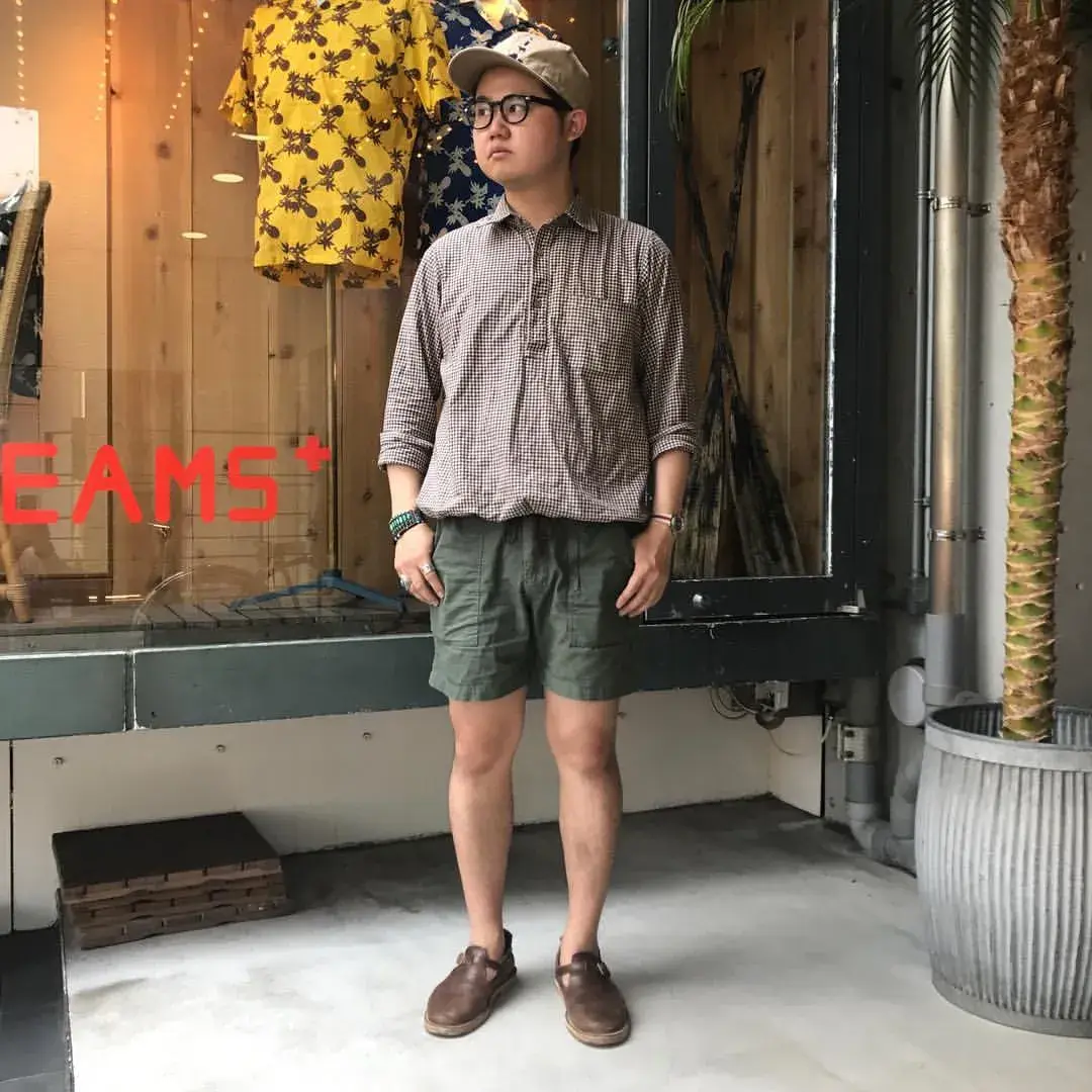 时尚的完成度是脸_时尚脸是什么样的_时尚的完成靠脸