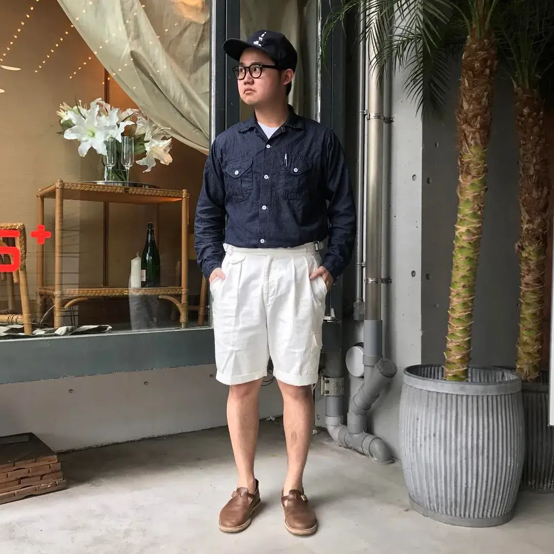 时尚脸是什么样的_时尚的完成度是脸_时尚的完成靠脸