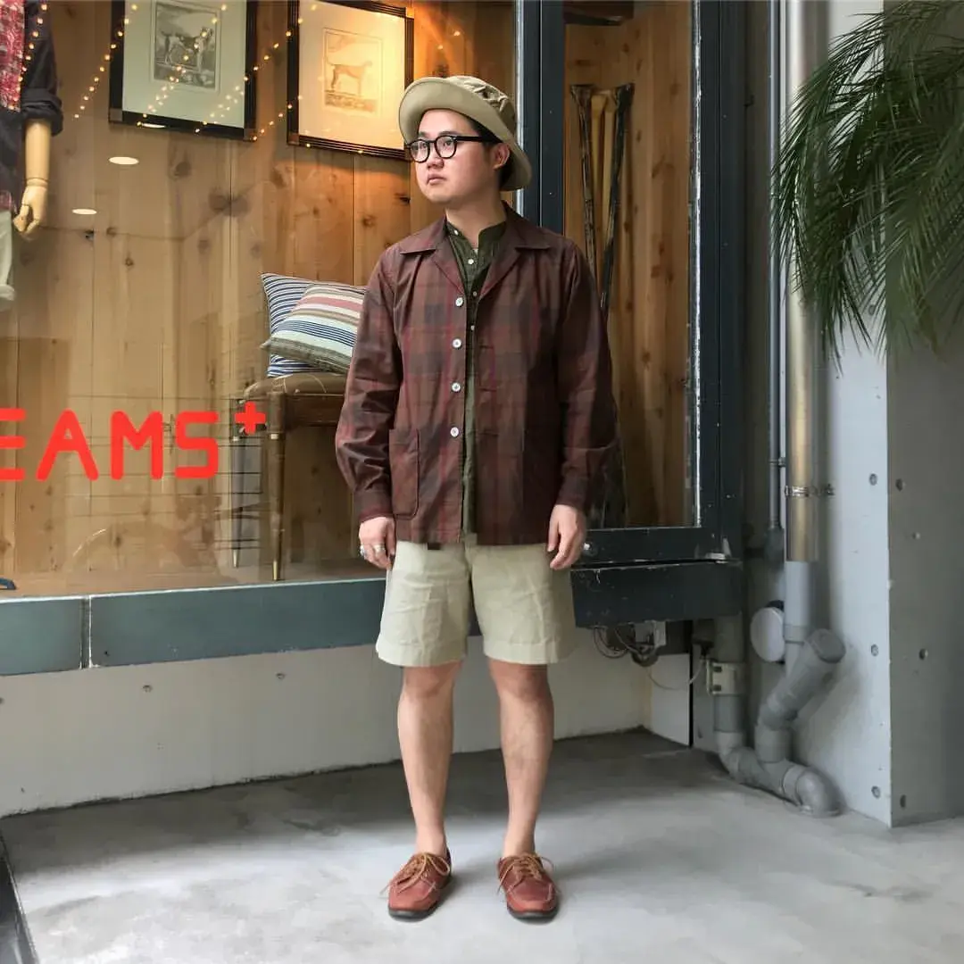 时尚脸是什么样的_时尚的完成靠脸_时尚的完成度是脸