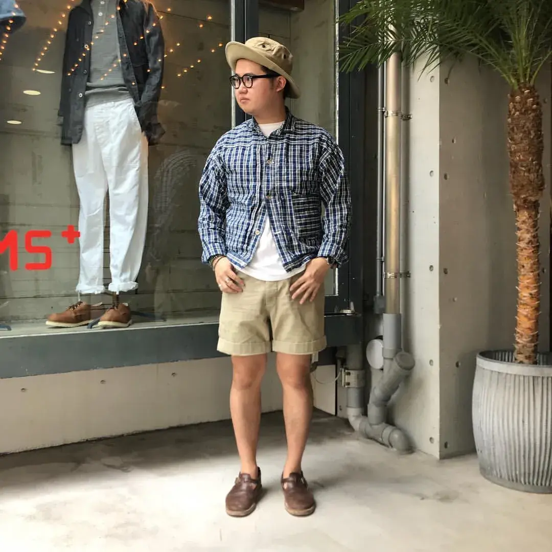 时尚的完成靠脸_时尚脸是什么样的_时尚的完成度是脸