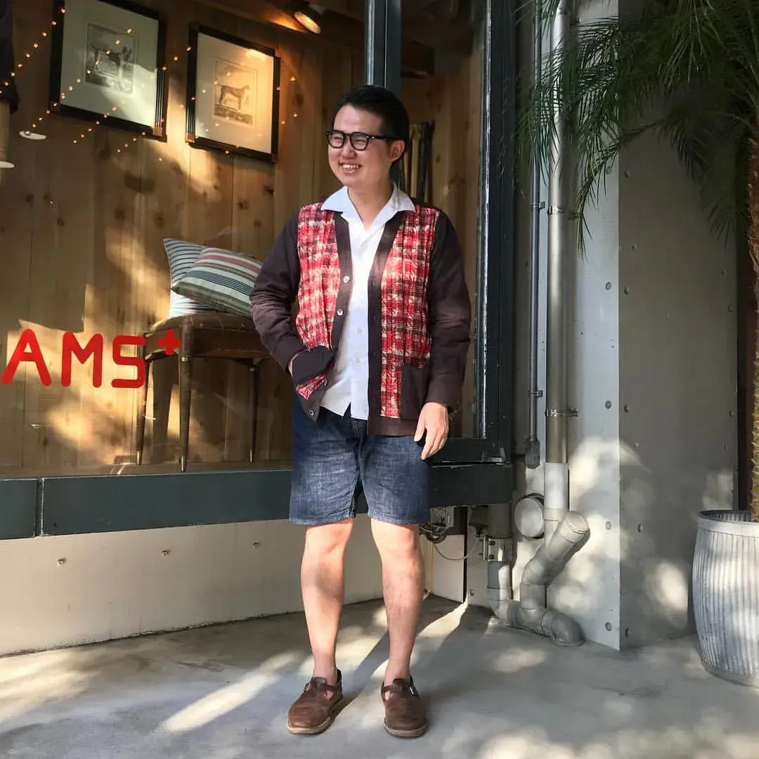 时尚脸是什么样的_时尚的完成靠脸_时尚的完成度是脸