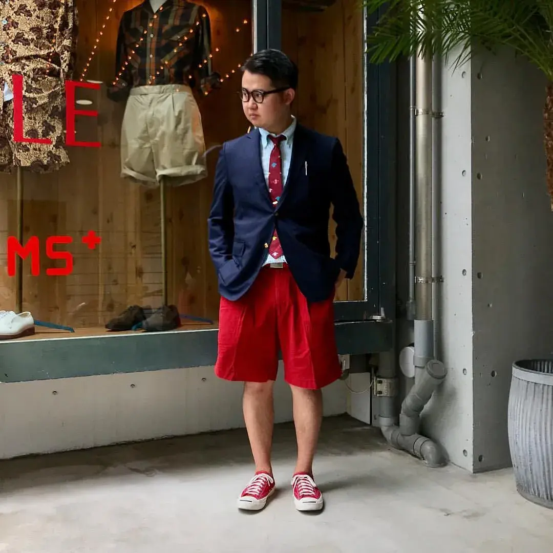 时尚的完成度是脸_时尚的完成靠脸_时尚脸是什么样的