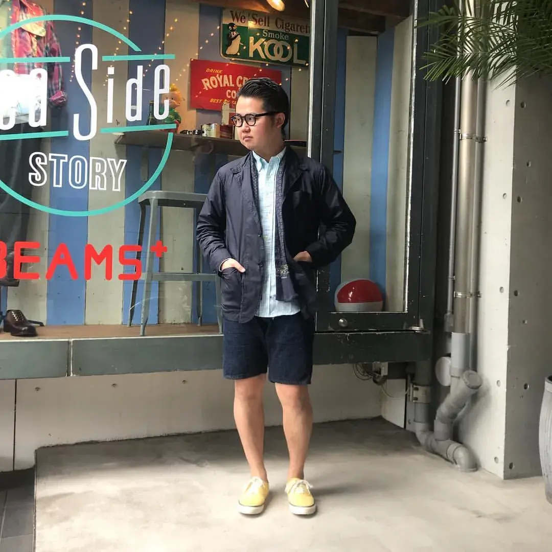 时尚的完成度是脸_时尚脸是什么样的_时尚的完成靠脸