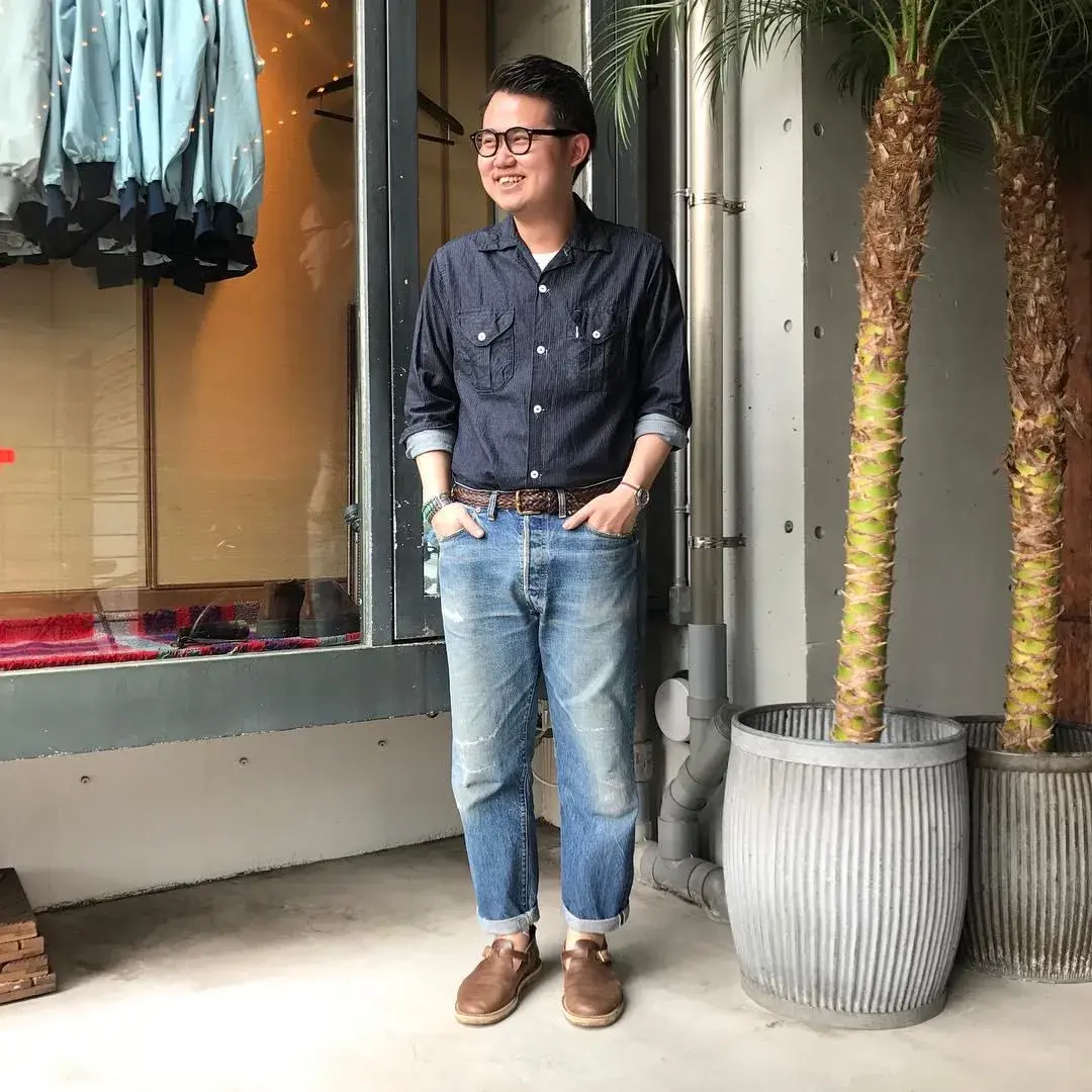 时尚脸是什么样的_时尚的完成度是脸_时尚的完成靠脸