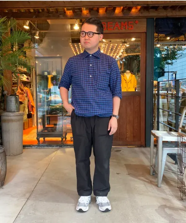 时尚脸是什么样的_时尚的完成度是脸_时尚的完成靠脸