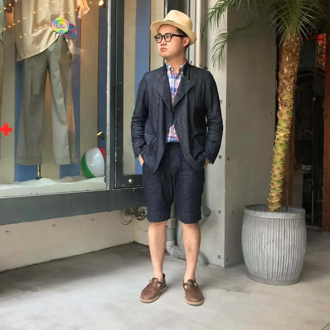 时尚的完成靠脸_时尚脸是什么样的_时尚的完成度是脸