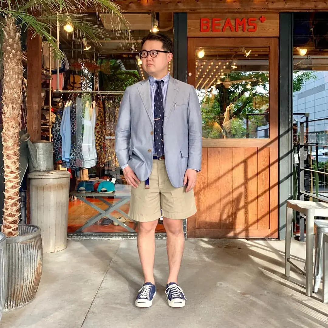 时尚的完成靠脸_时尚的完成度是脸_时尚脸是什么样的