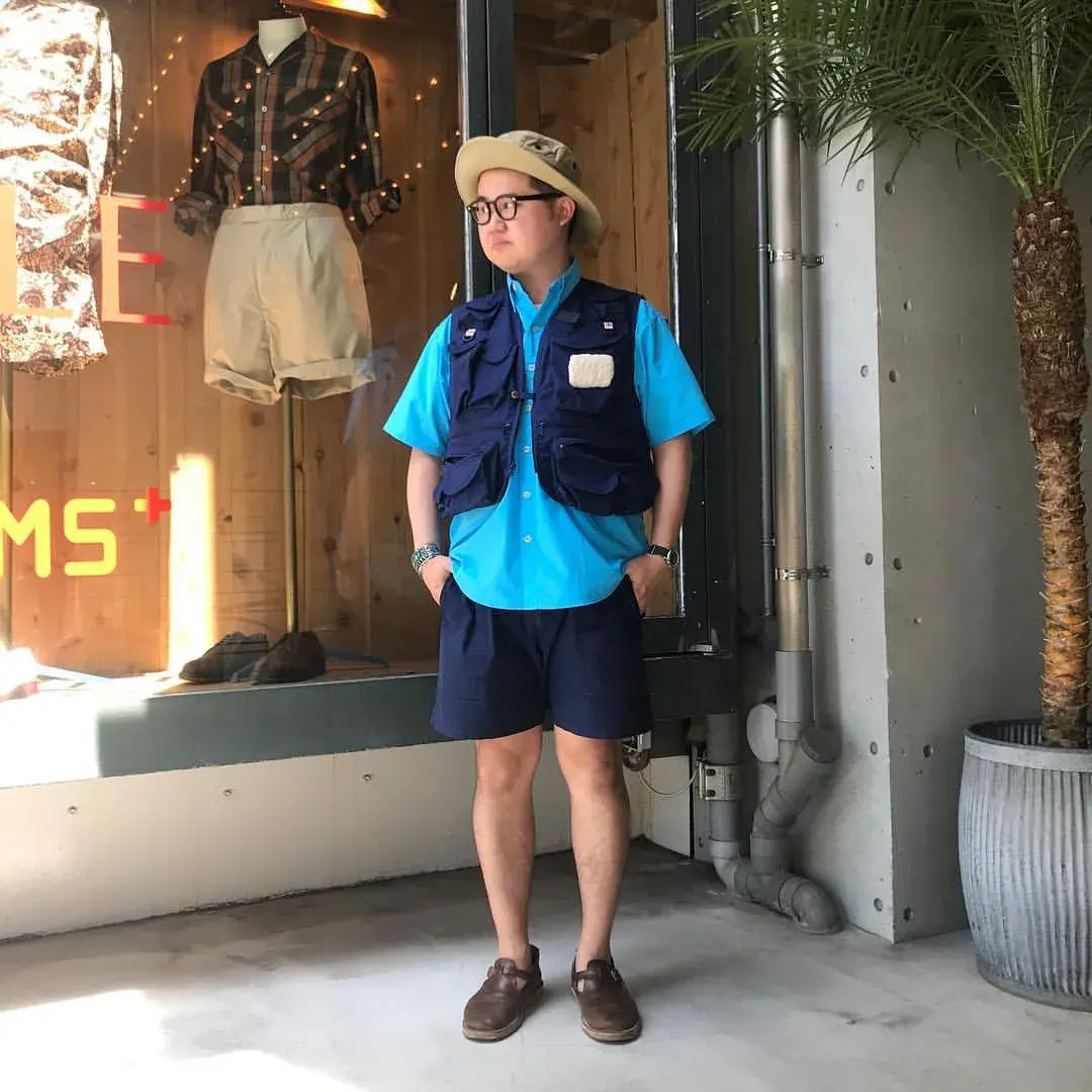 时尚的完成靠脸_时尚的完成度是脸_时尚脸是什么样的