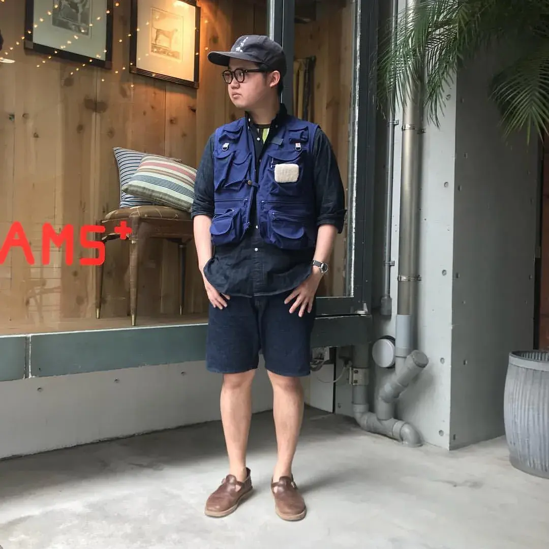 时尚的完成靠脸_时尚的完成度是脸_时尚脸是什么样的