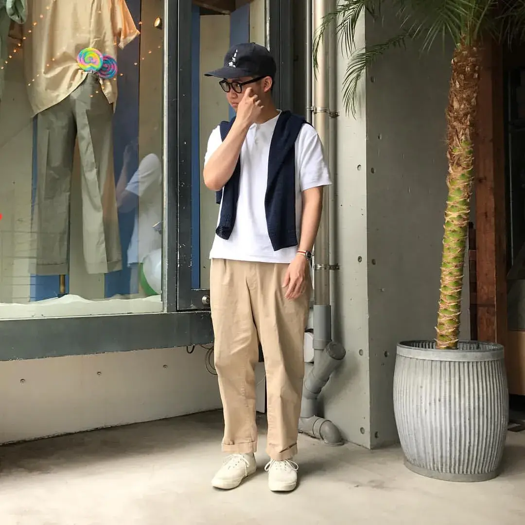 时尚的完成靠脸_时尚脸是什么样的_时尚的完成度是脸