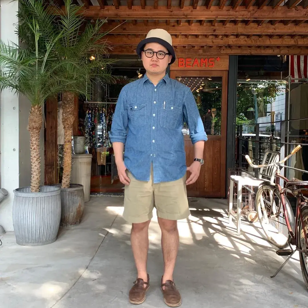 时尚的完成度是脸_时尚的完成靠脸_时尚脸是什么样的