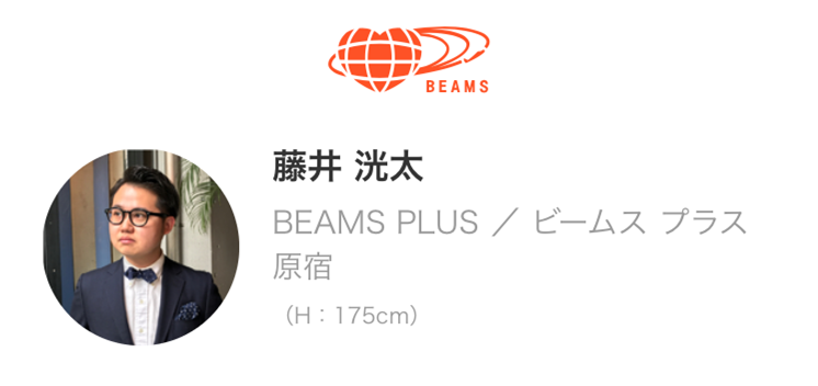 时尚的完成度是脸_时尚的完成靠脸_时尚脸是什么样的