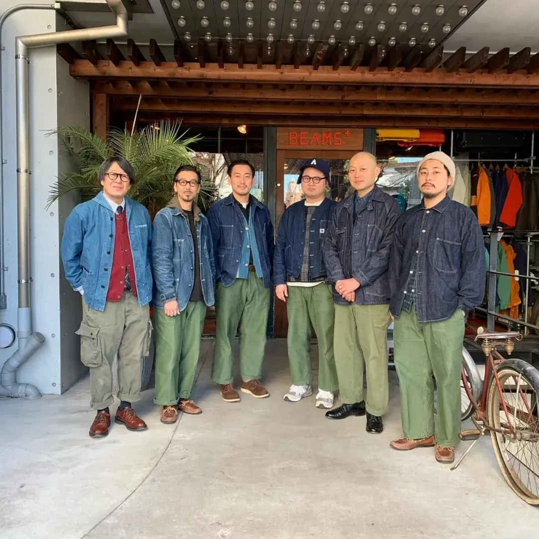 时尚的完成靠脸_时尚脸是什么样的_时尚的完成度是脸