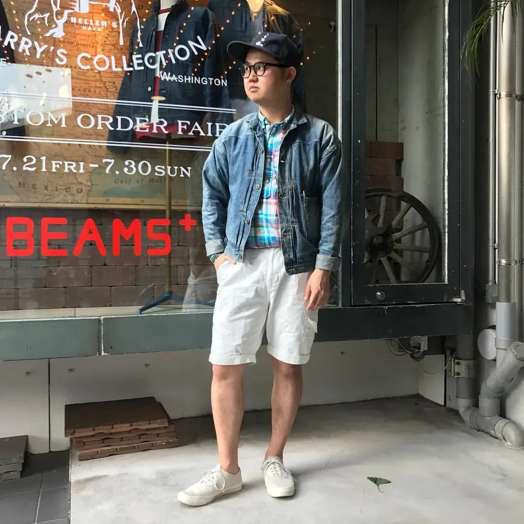 时尚的完成靠脸_时尚的完成度是脸_时尚脸是什么样的