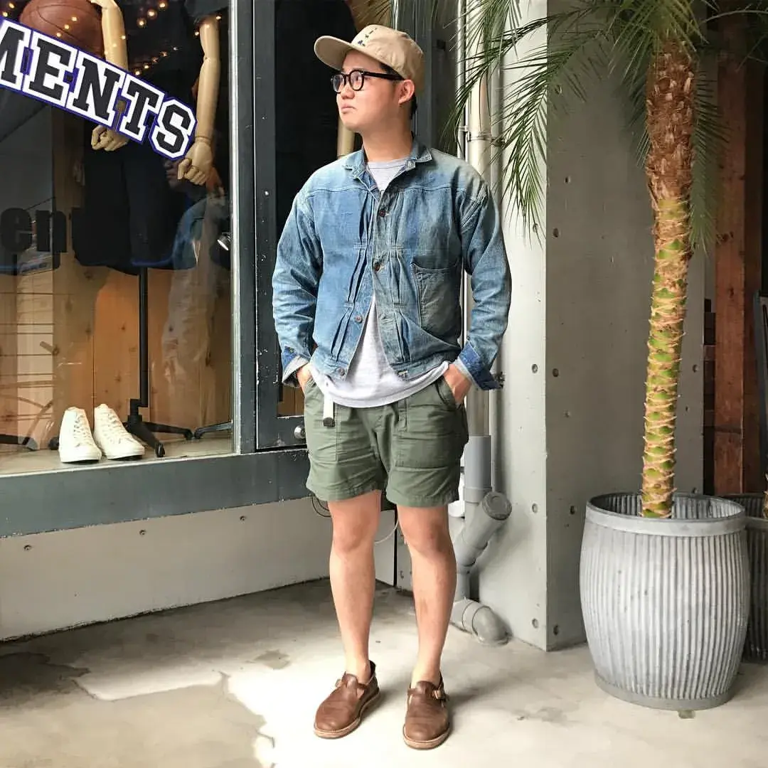 时尚脸是什么样的_时尚的完成靠脸_时尚的完成度是脸