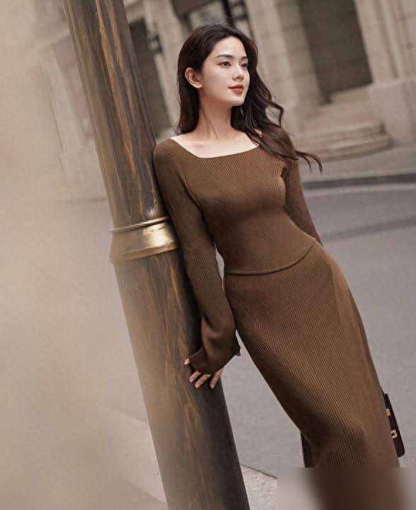 上海的时尚_上海时尚街区_上海时尚之都