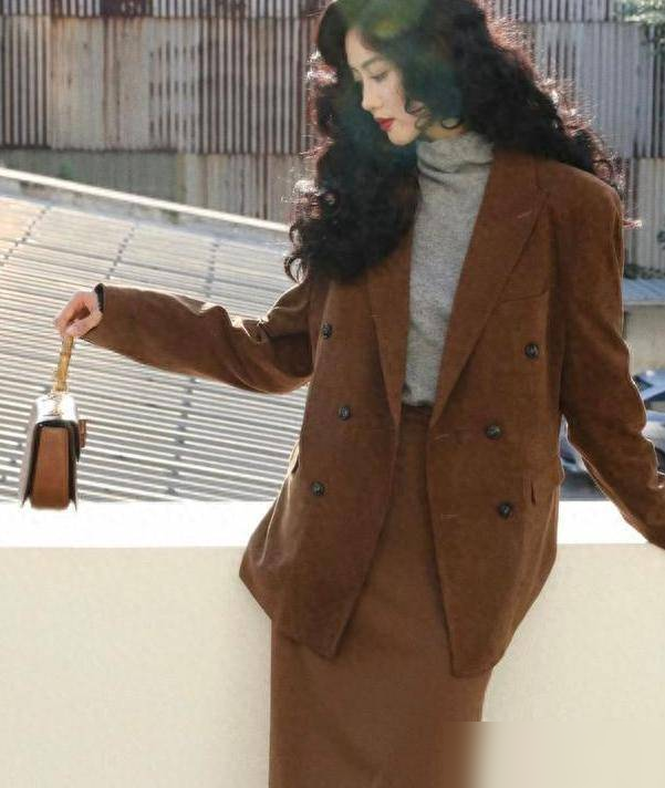 上海时尚街区_上海时尚之都_上海的时尚