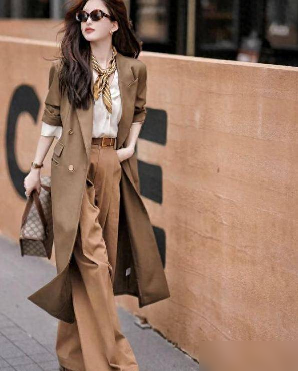 上海时尚之都_上海时尚街区_上海的时尚