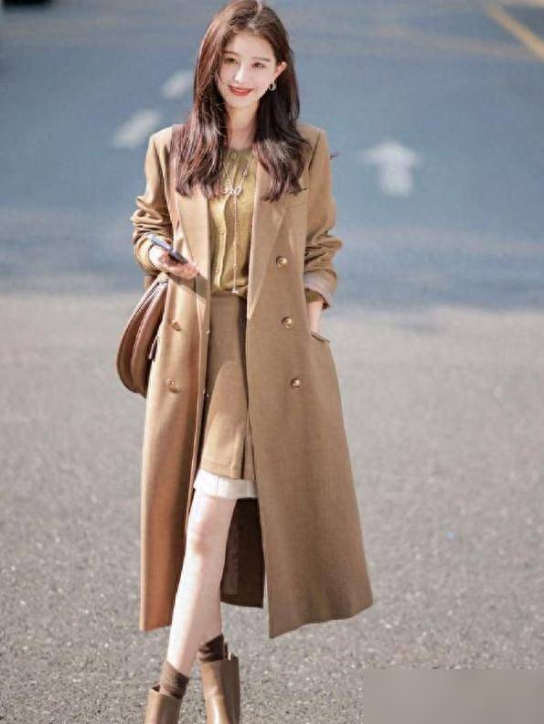 上海时尚之都_上海的时尚_上海时尚街区