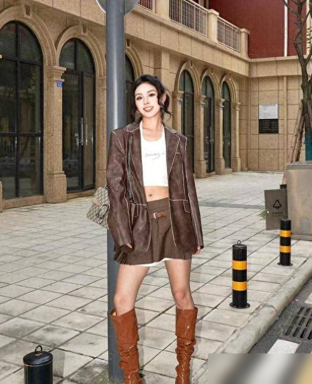 上海的时尚_上海时尚之都_上海时尚街区