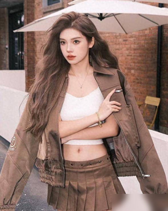 上海时尚之都_上海的时尚_上海时尚街区