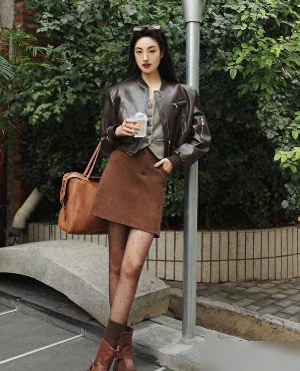 上海的时尚_上海时尚街区_上海时尚之都