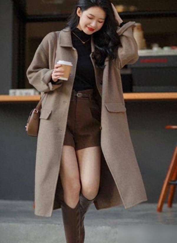 上海时尚街区_上海的时尚_上海时尚之都