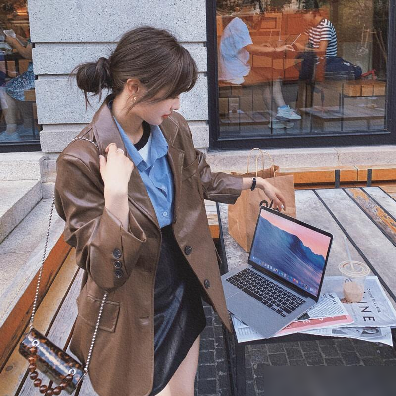 上海时尚之都_上海时尚街区_上海的时尚